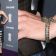 Illustration for article titled Costume Designers Guild Awards Means Less Stylists & More Style